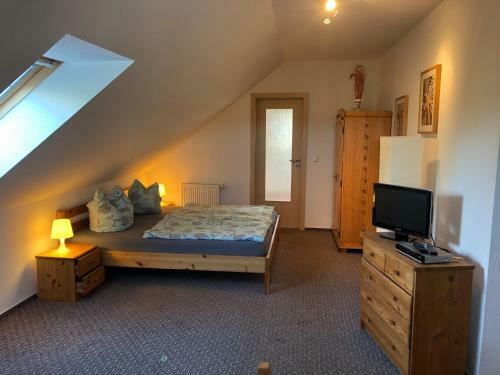 Apartamento Kranich - A24060