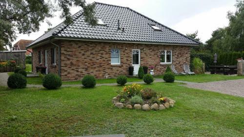 Apartamento Kranich - A24060
