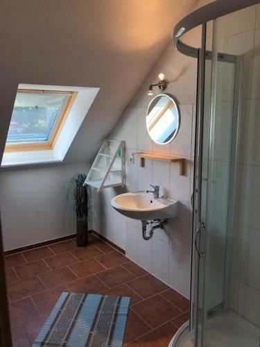 Apartamento Kranich - A24060