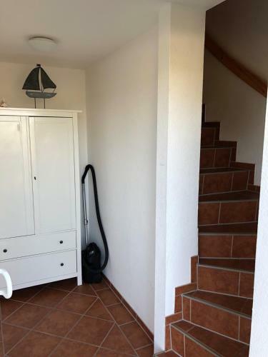 Apartamento Kranich - A24060