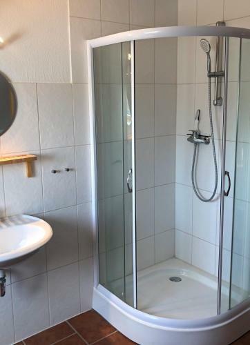 Apartamento Kranich - A24060