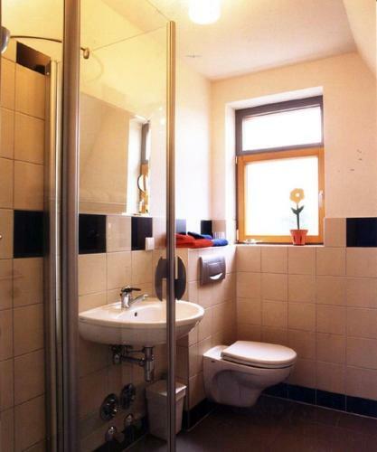 Apartamento Aalreuse