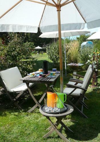 Apartamento Aalreuse