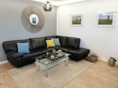 Apartamentos Heykens Golfhuus Eagle