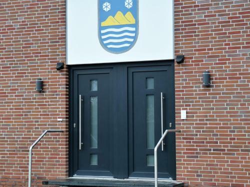 Apartamentos Heykens Golfhuus Eagle