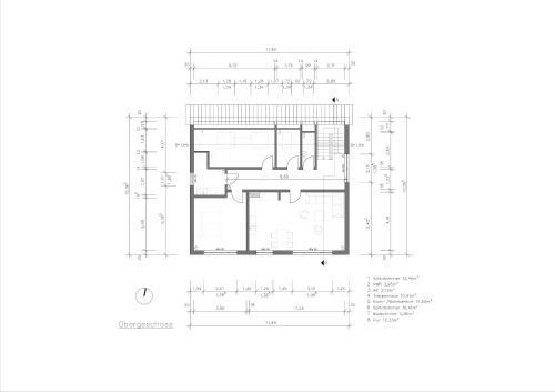 Apartamentos Heykens Golfhuus Eagle