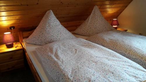 Apartamento Kreugers Hof
