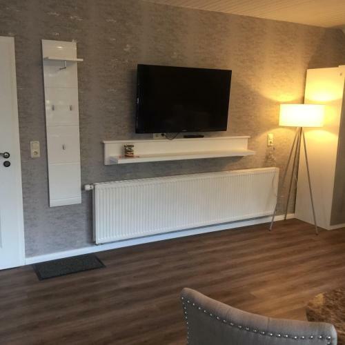 Haus Katarina