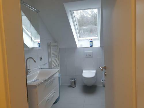 Apartamento 'tor Zum Schwarzwald' Ferienwohnungen