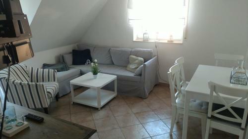 Apartamento Ostseesonne