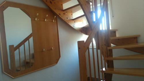 Apartamento Ostseesonne