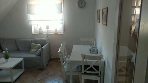 Apartamento Ostseesonne