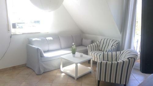 Apartamento Ostseesonne
