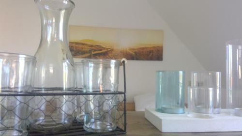 Apartamento Ostseesonne
