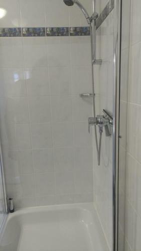 Apartamento Ostseesonne