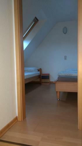 Apartamento Ostseesonne