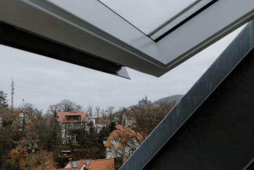 Apartamento Appartement Am Salzbergtal