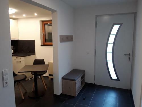 Apartamento Relax