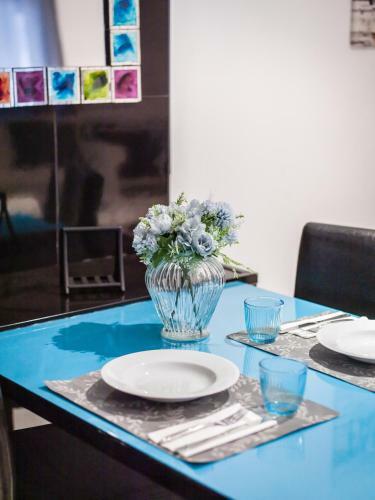 Apartamento Pearl Of Wiesbaden