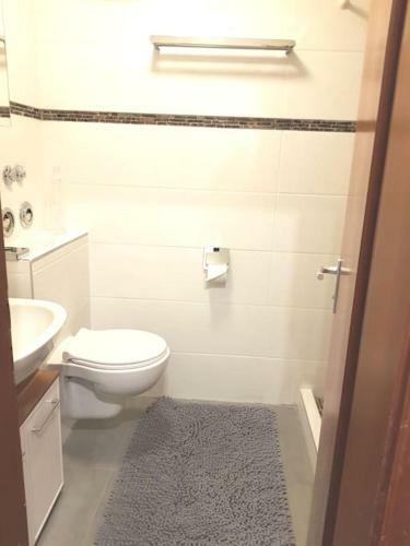Apartamento Central And Quiet 2