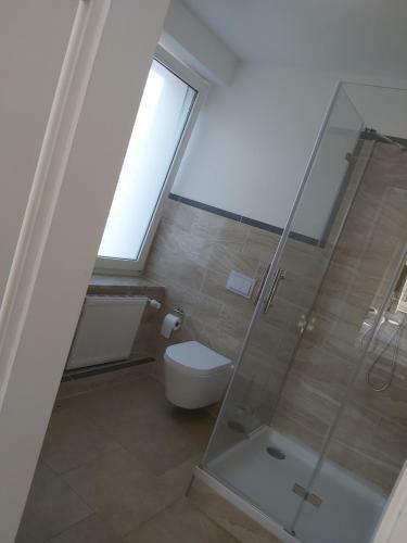 Bed & Breakfast Gasthof Zur Alten Post