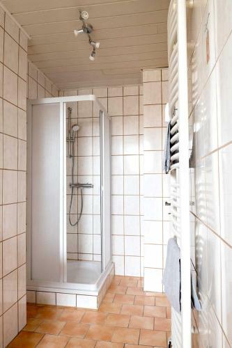 Apartamento Monteurunterkunft Windischeschenbach By Hausgruenerbaum