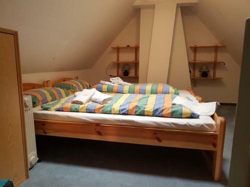Apartamento Ameland
