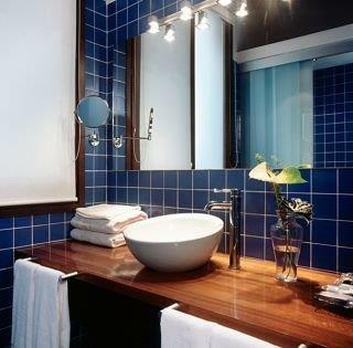 Hotel Boria Bcn