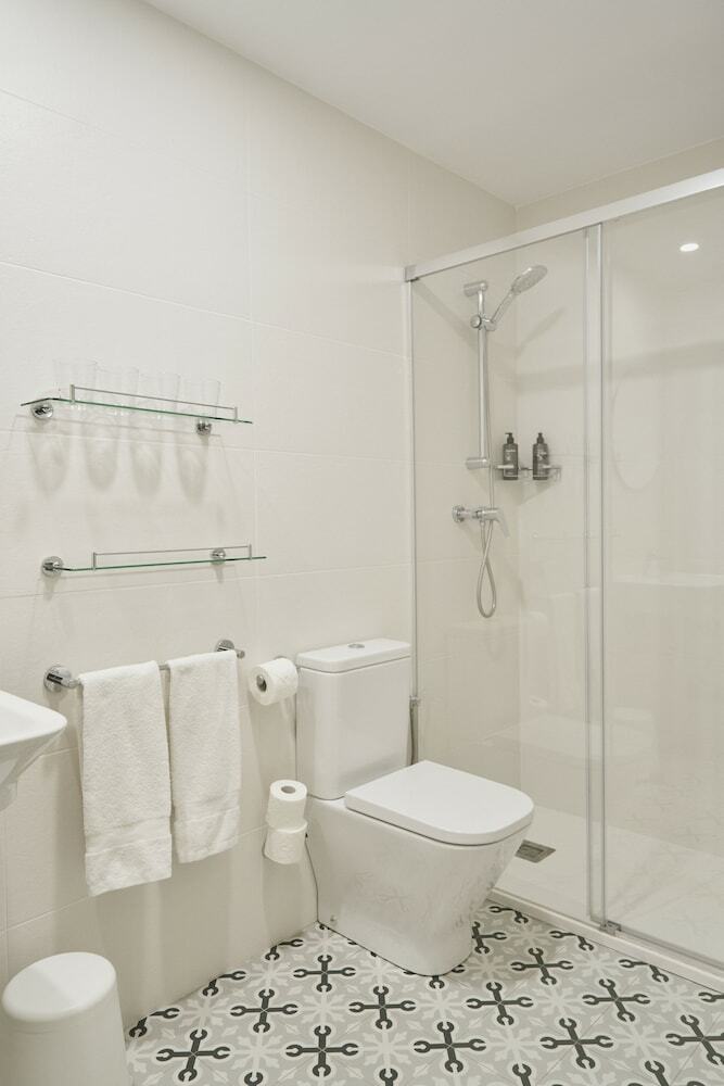 Hotel Meson Castilla