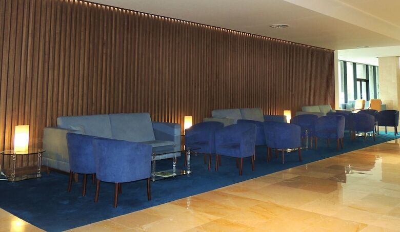 Hotel Aquae Flaviae