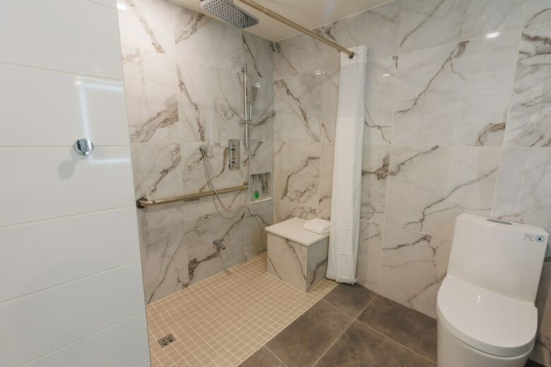 Hotel Travelodge Convention Centre By Wyndham Quebec