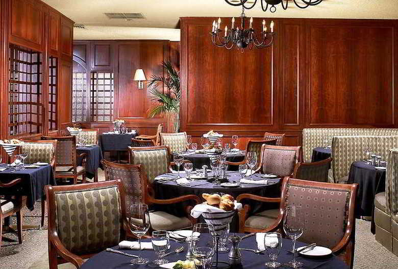 Westin Hotel Calgary