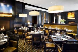 Westin Hotel Calgary