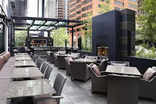 Westin Hotel Calgary