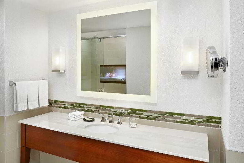 Westin Hotel Calgary