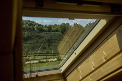 Apartamentos Ranch Jelov Klanac