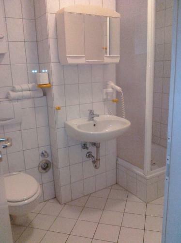 Apartmentcenter Koblenz