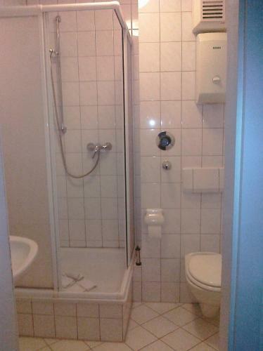 Apartmentcenter Koblenz