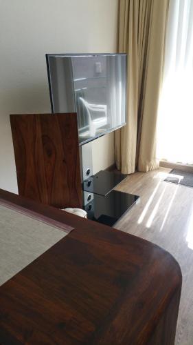 Apartmentcenter Koblenz