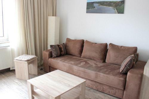 Apartmentcenter Koblenz