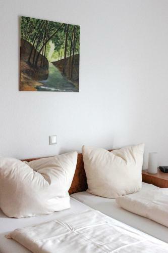 Apartmentcenter Koblenz