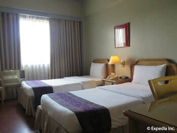 Casa Leticia Boutique Hotel