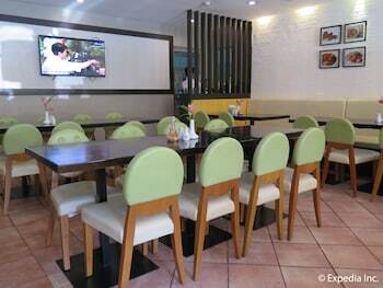 Casa Leticia Boutique Hotel