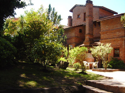 Aparthotel Vacances Golf