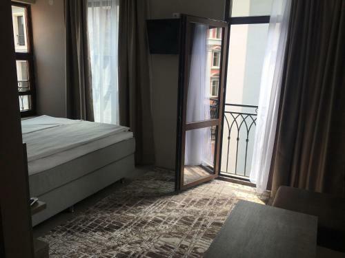 Art Hotel Dali