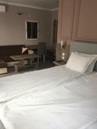 Art Hotel Dali