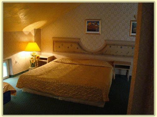 Art Hotel Dali