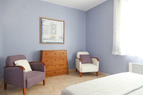 Apartamento Uhc Arinsal