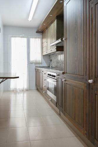 Apartamento Uhc Arinsal