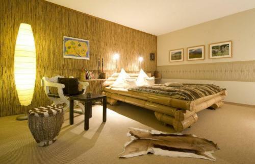 Landhotel Binderh�usl